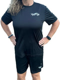 Hyzer Life - Sport-Tek Posicharge Competitor Tee ST350